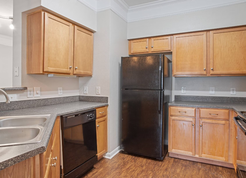 Cypress Condo: 12 Tin Hall