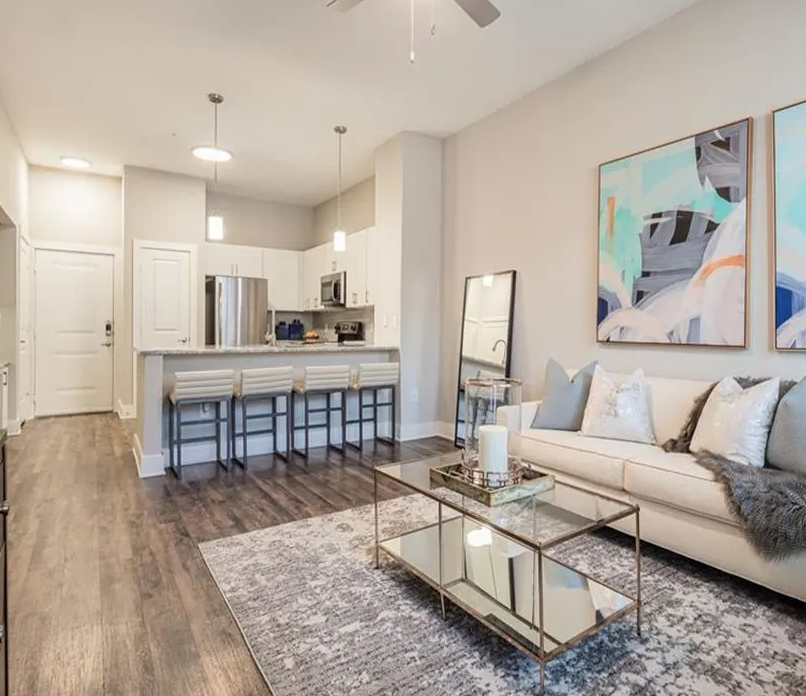 Cypress Condo: 25202 Northwest Fwy
