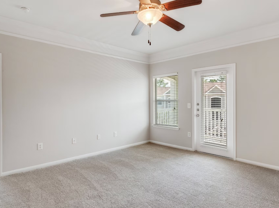 Cypress Condo: 12 Tin Hall