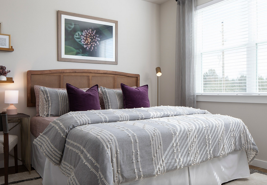 Katy Condo: 22500 Merchants Way