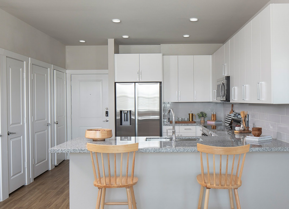 Katy Condo: 22500 Merchants Way