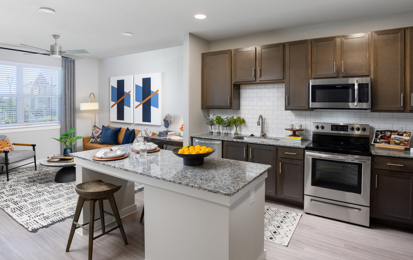 Richmond Condo: 7303 Hadley Pasture Ln