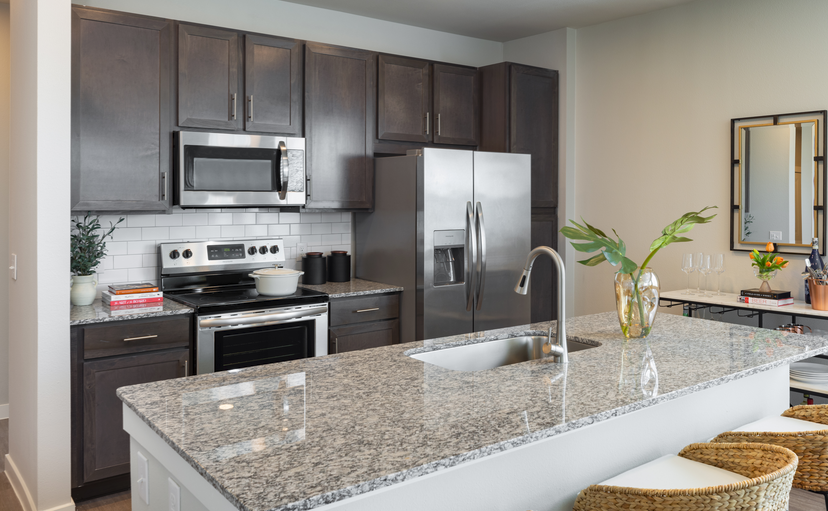 Richmond Condo: 7303 Hadley Pasture Ln