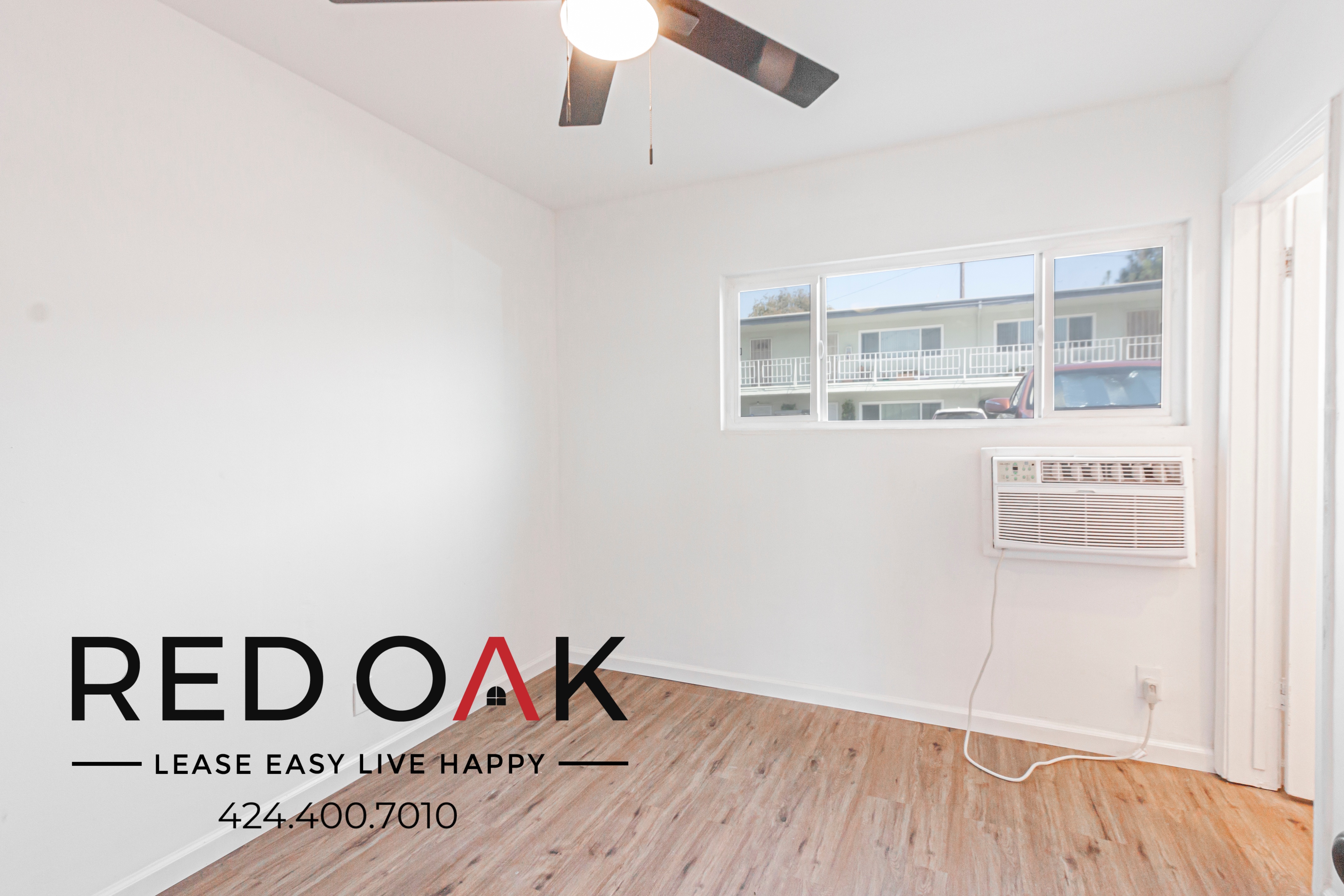 Bellflower Condo: 10015 Alondra Blvd