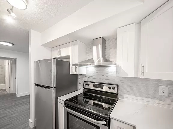 Fort Lauderdale Townhome: 4110 SW 24th Court-1