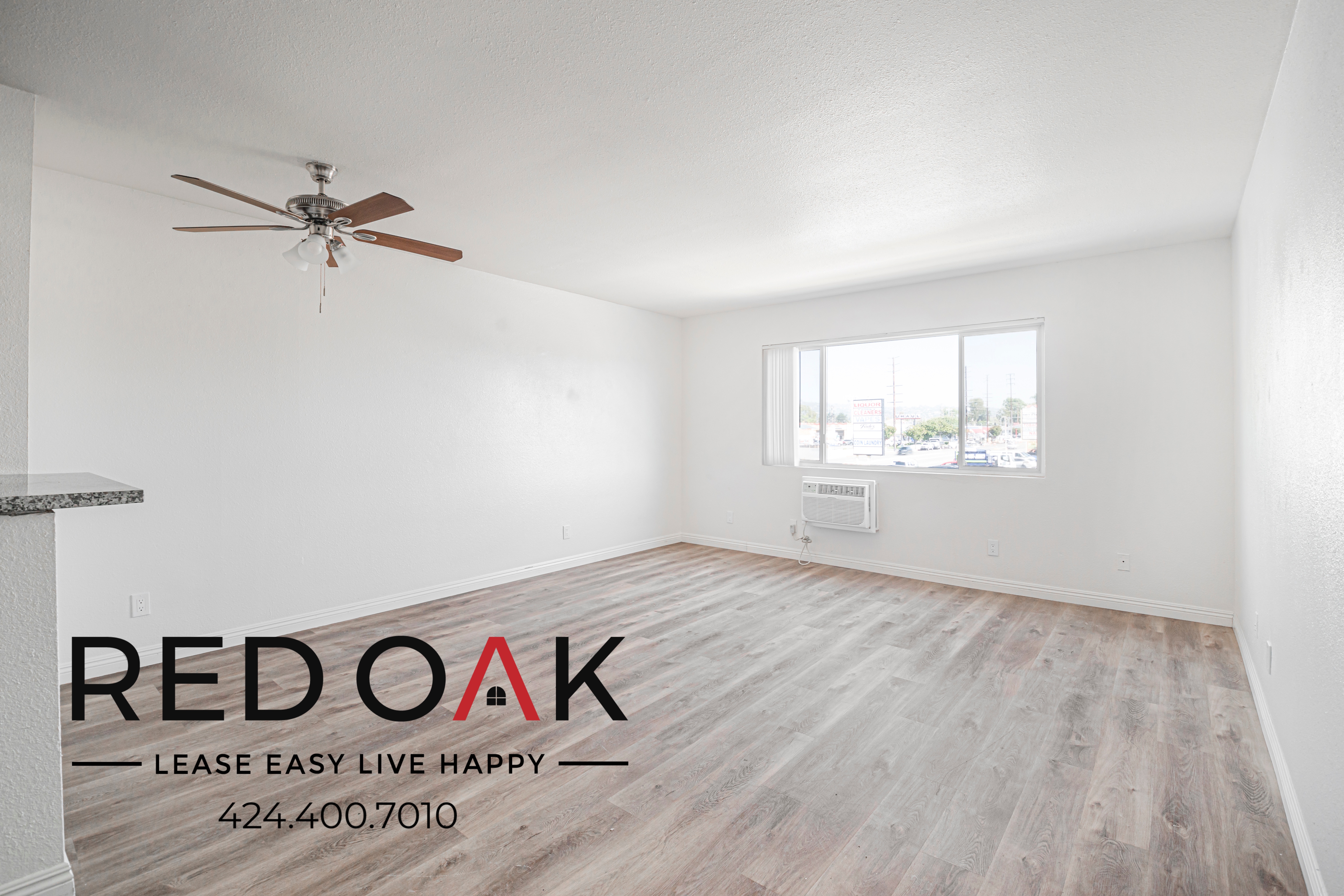 Whittier Condo: 15620 Leffingwell Rd