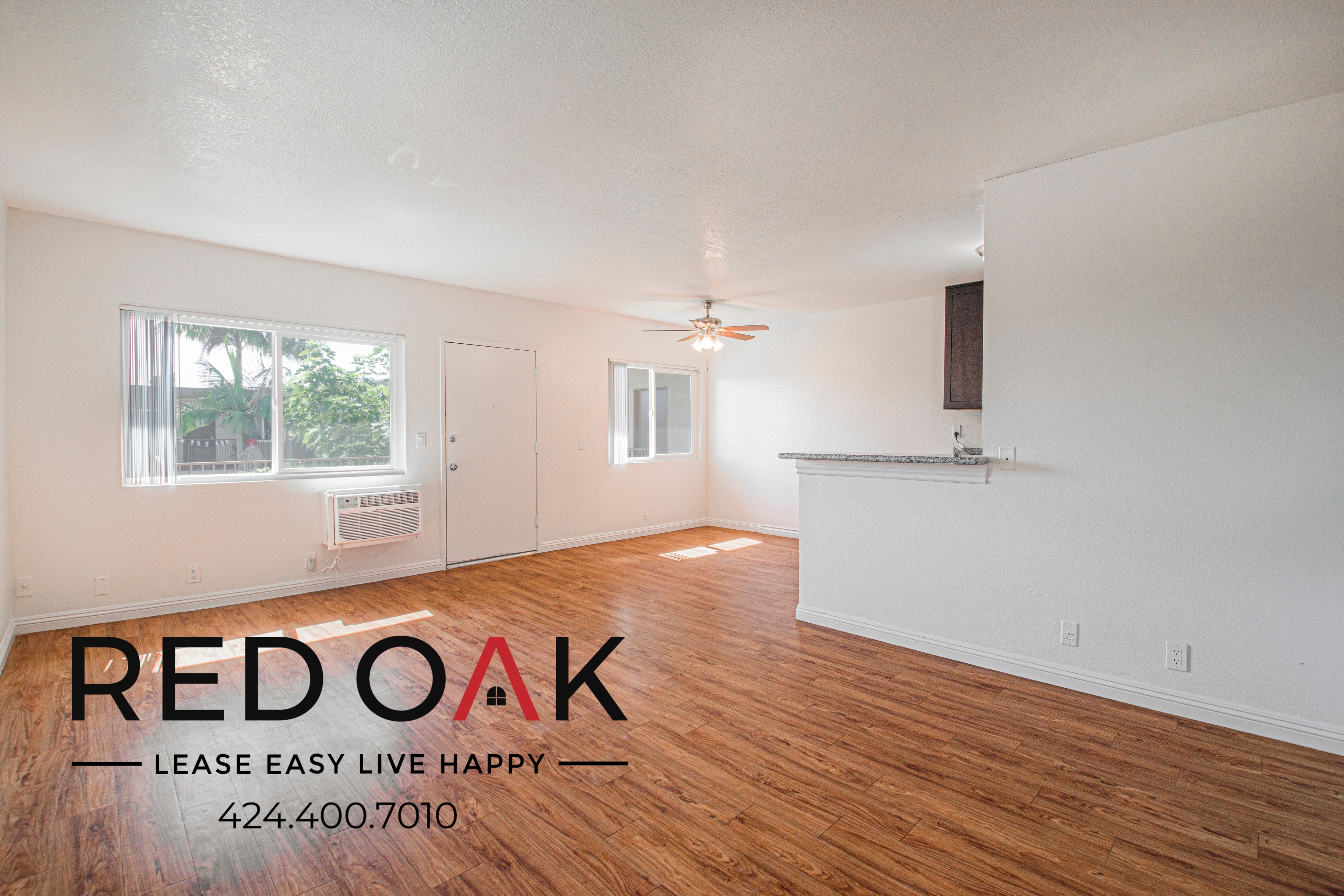 Whittier Condo: 15620 Leffingwell Rd