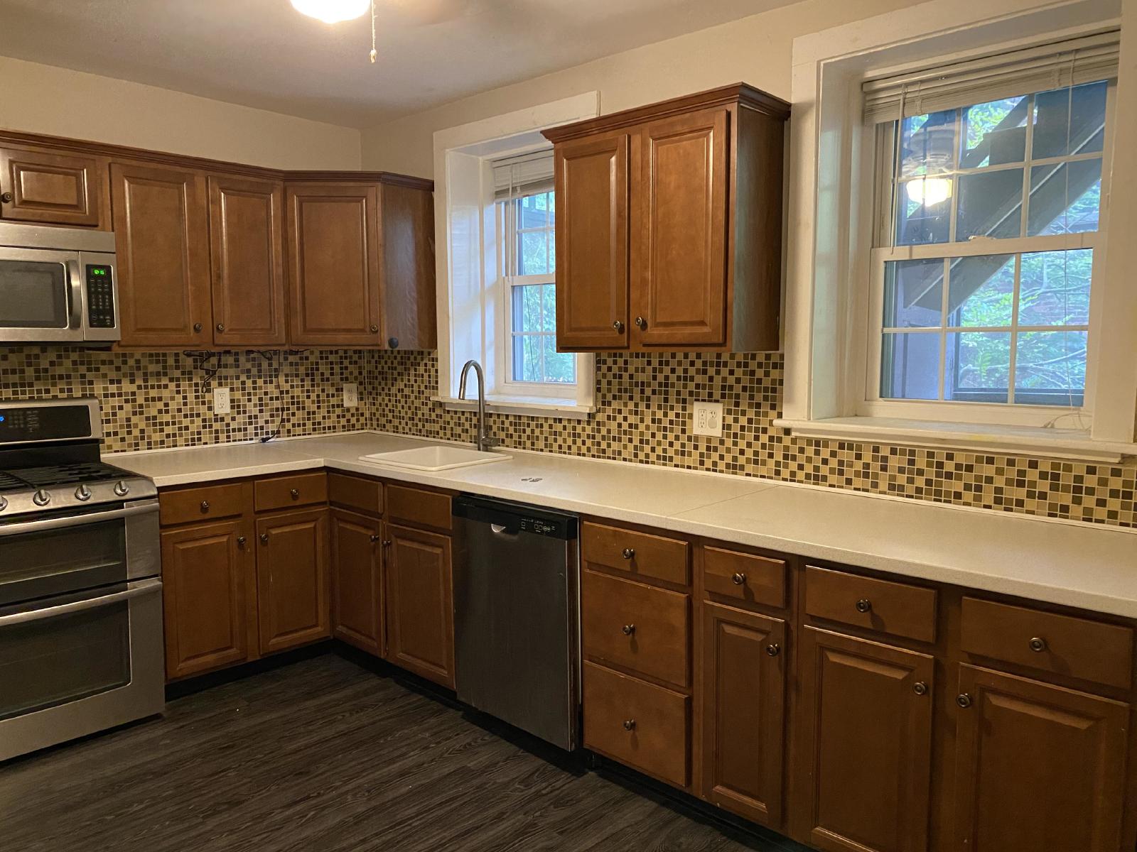 Troy Condo: 204 Washington Street