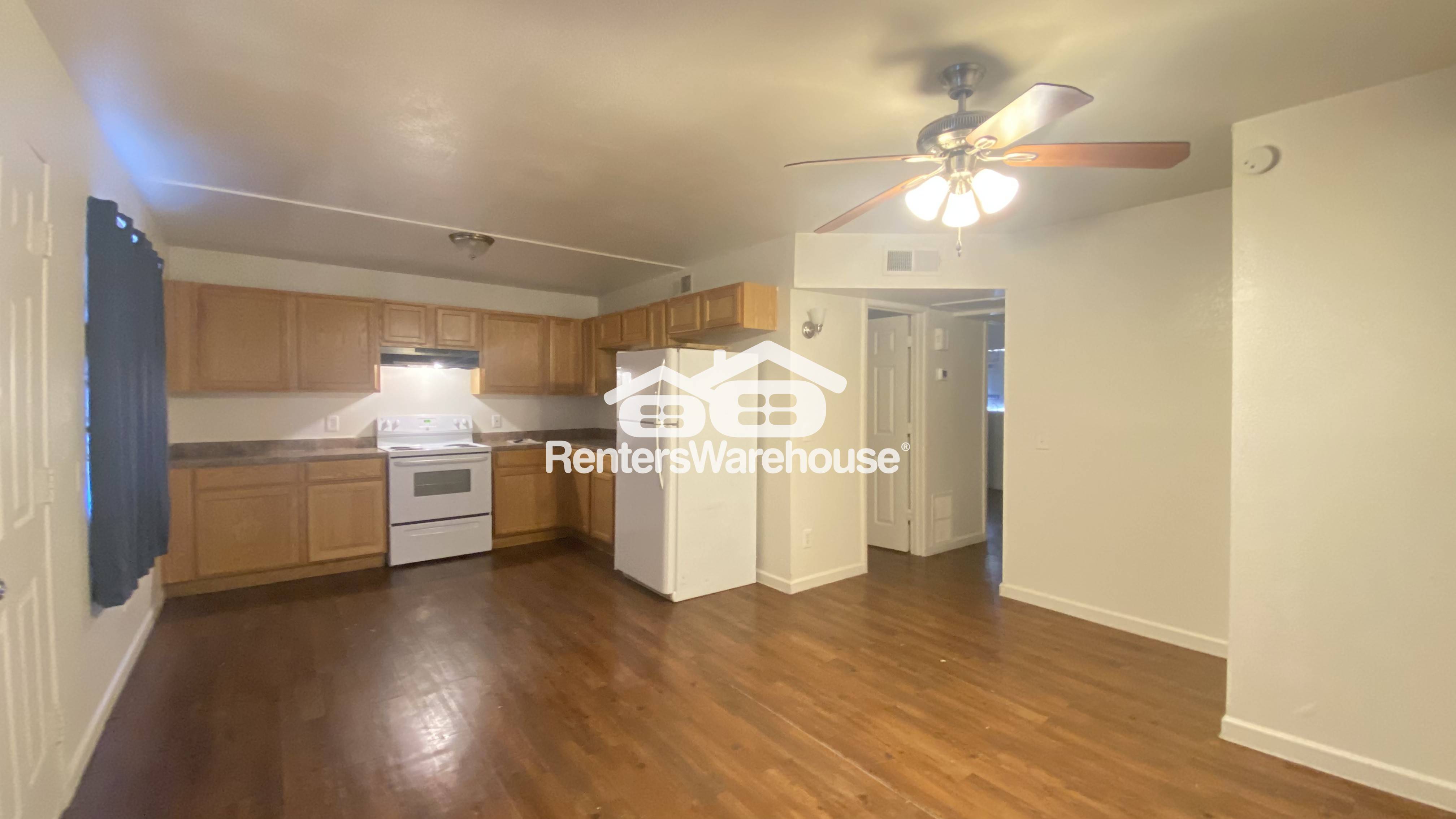 Mesa Condo: 325 S Pioneer
