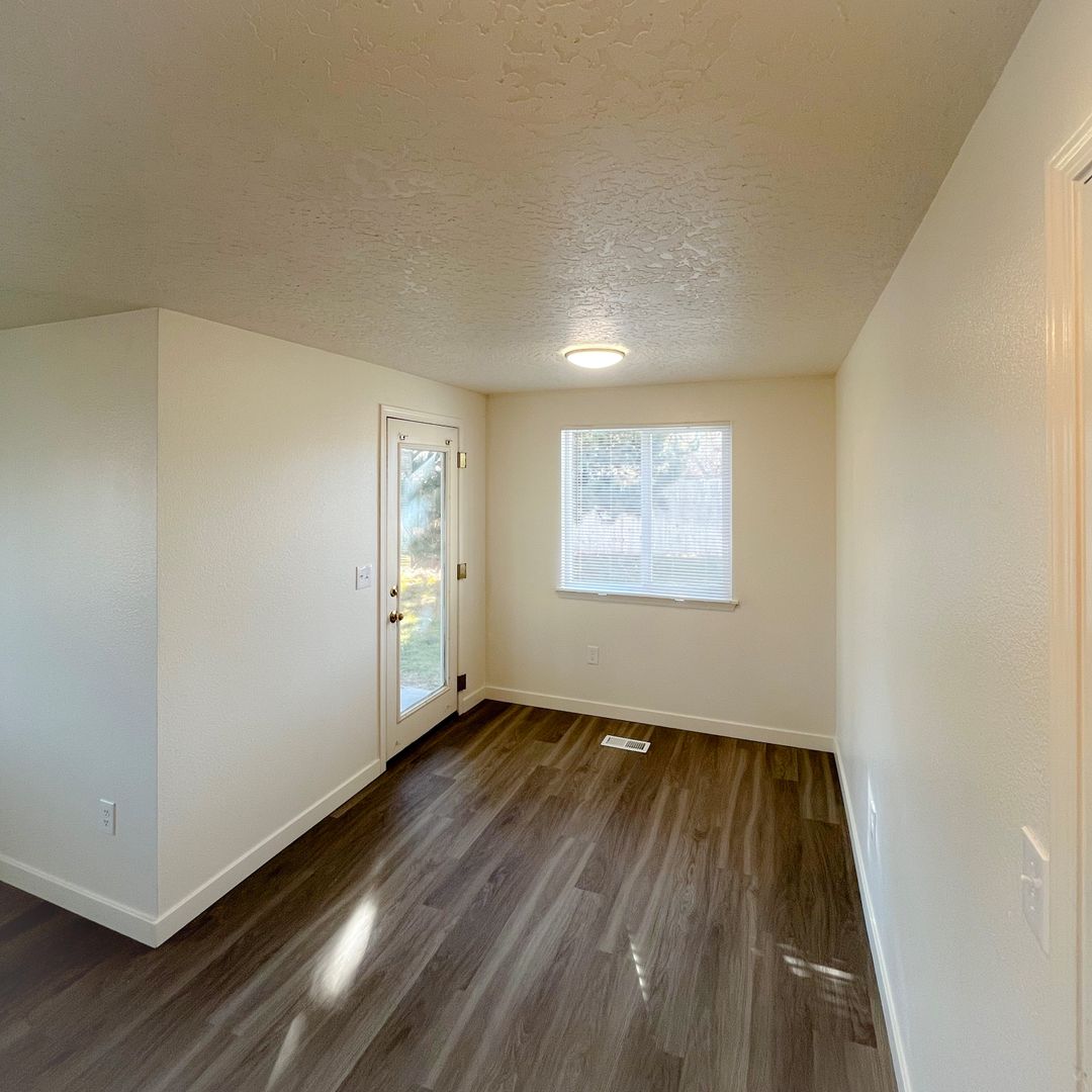 Boise Condo: 3173 S Apple St