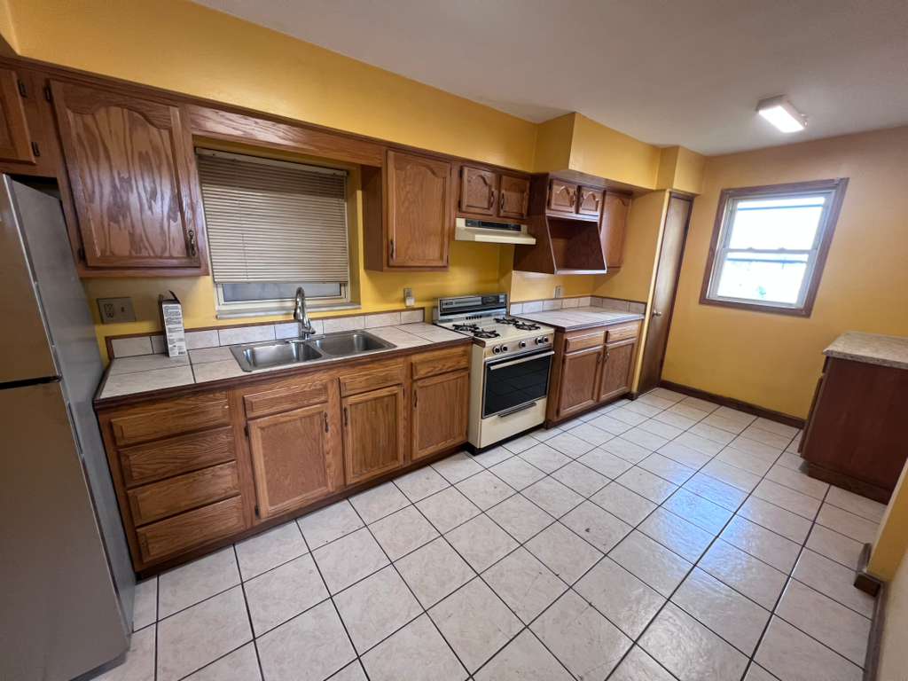 Pittsburgh Condo: 131 Stamm Ave