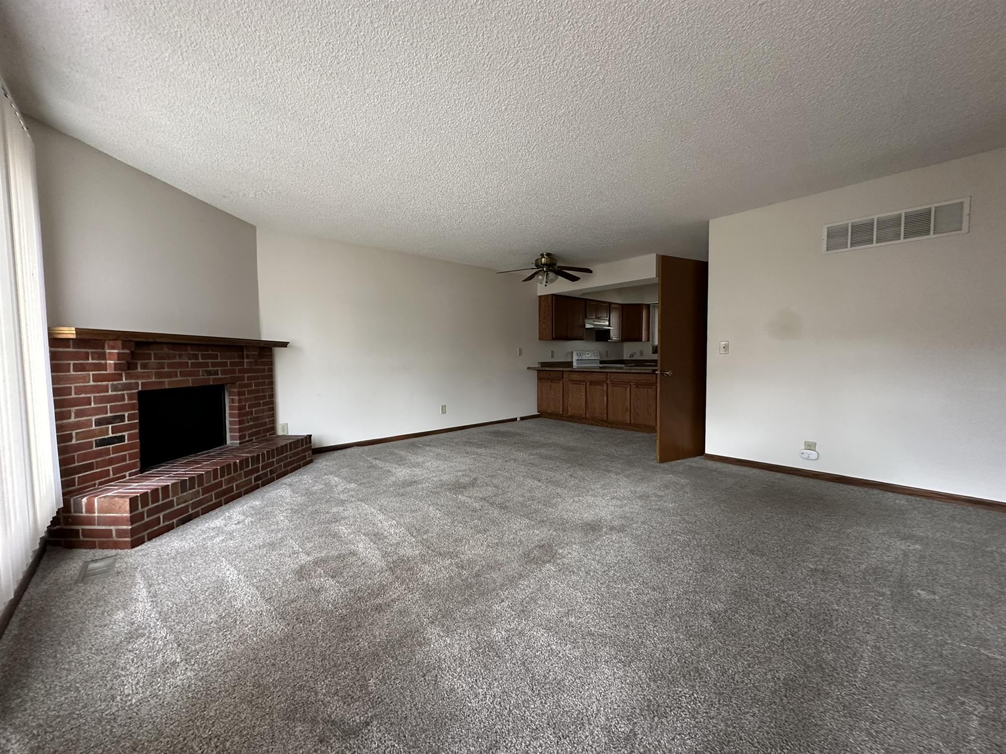 Lincoln Condo: 2228 S. 9th