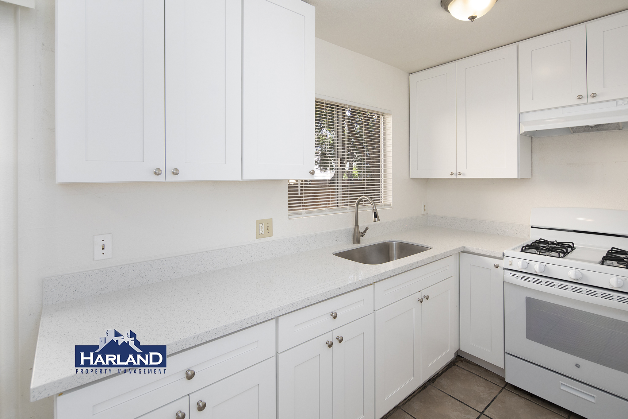 National City Condo: 1107 B Ave