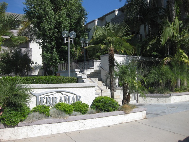 Winnetka House: 20253 Keswick St