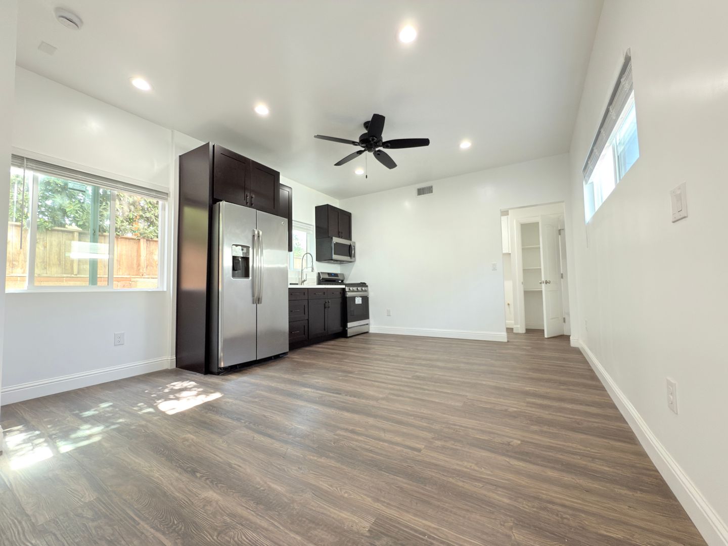 Arleta House: 13660 Kelowna St