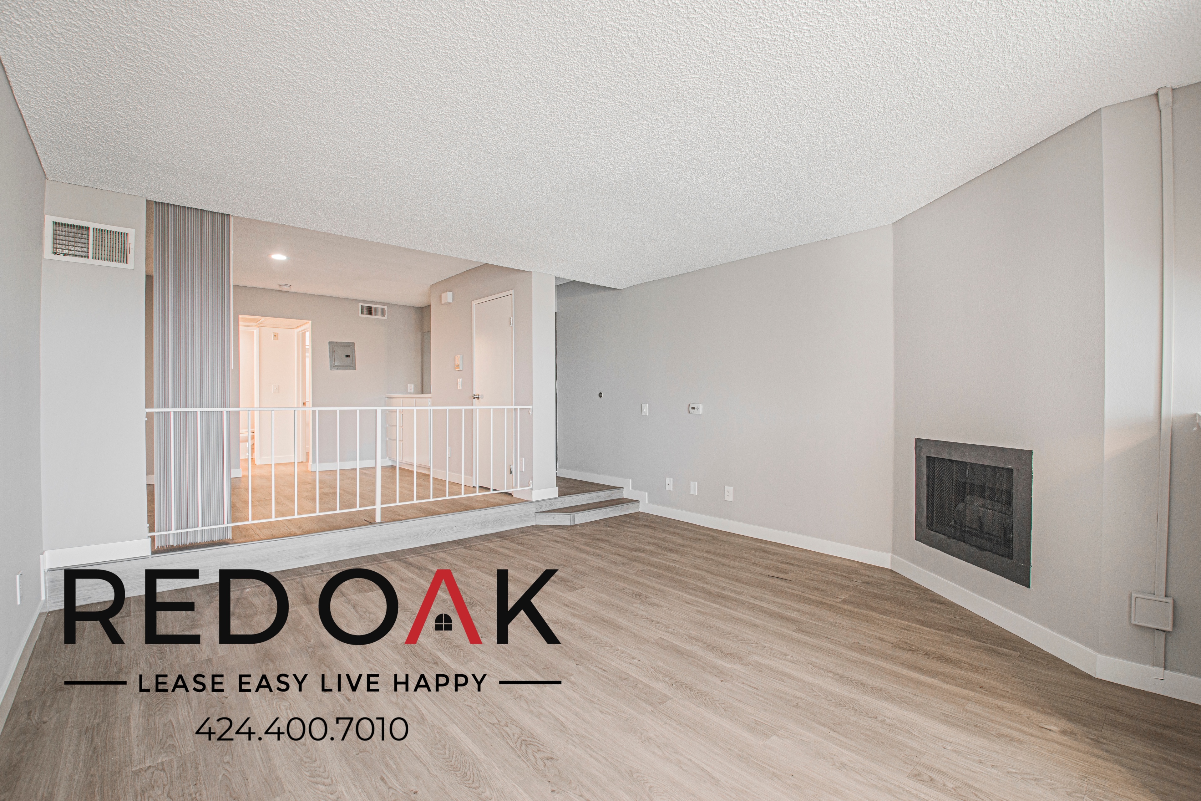 Panorama City Condo: 8309 Cedros Ave