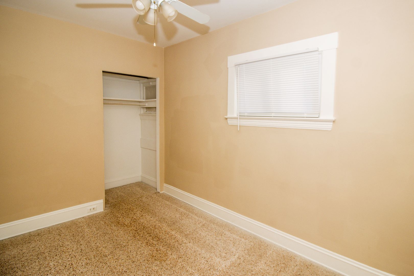 Cleveland Condo: 3286 West 84th Street