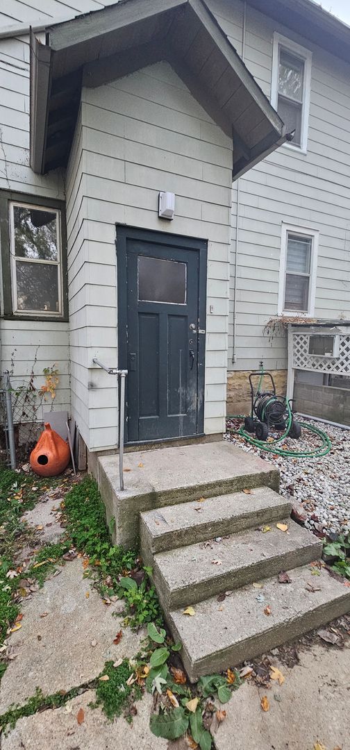 Roanoke Condo: 882 Locust Dr.