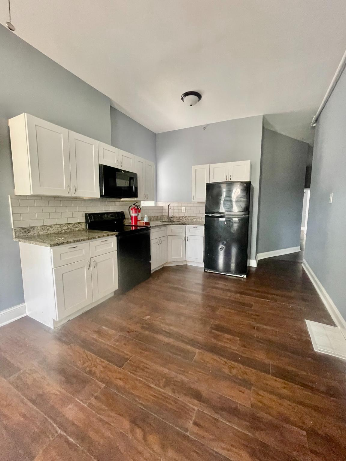 Philadelphia Condo: 4115 Pennsgrove St