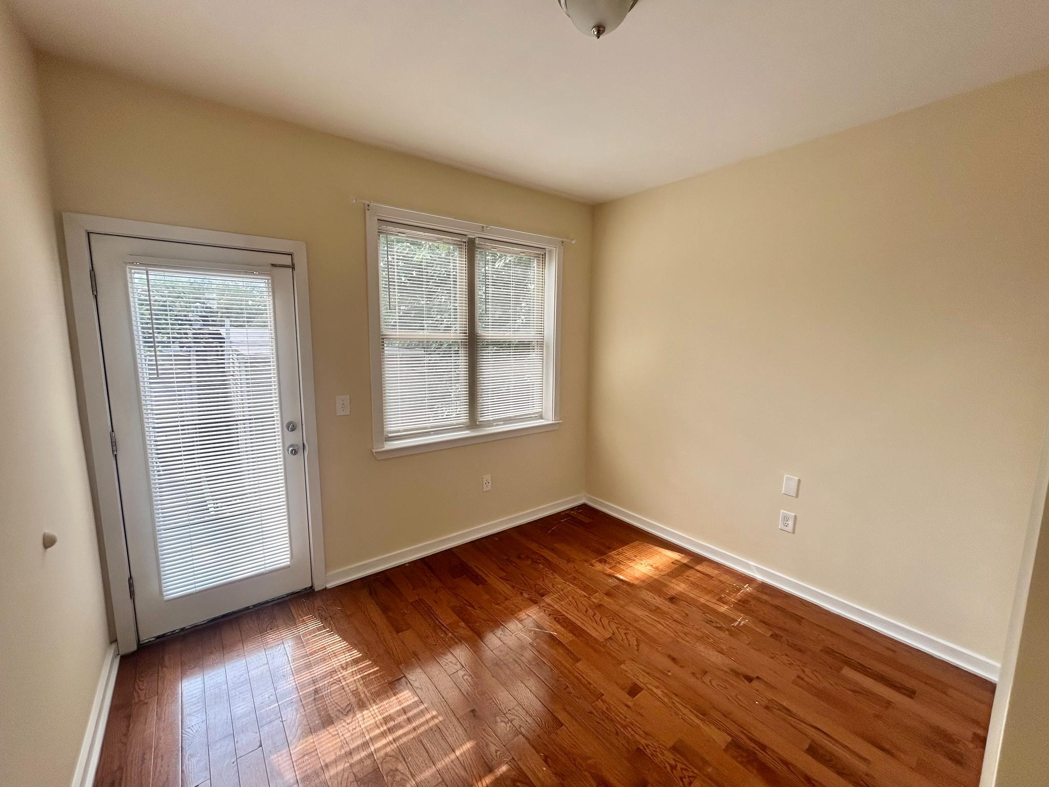 Philadelphia Condo: 332 N 41ST ST