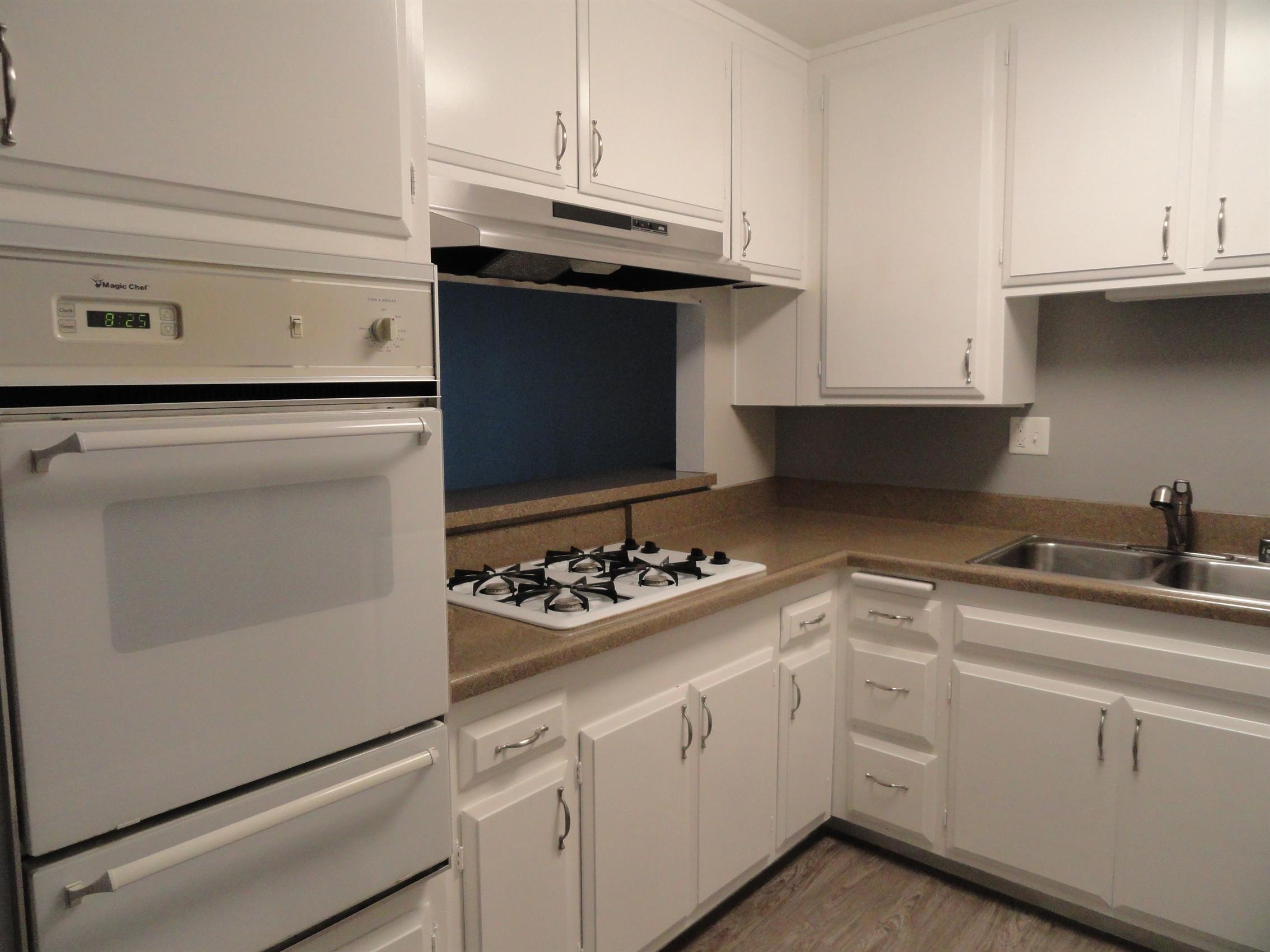 Bellflower Apartment: 10020 Alondra Blvd