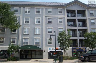 Columbia House: 2002 Greene St