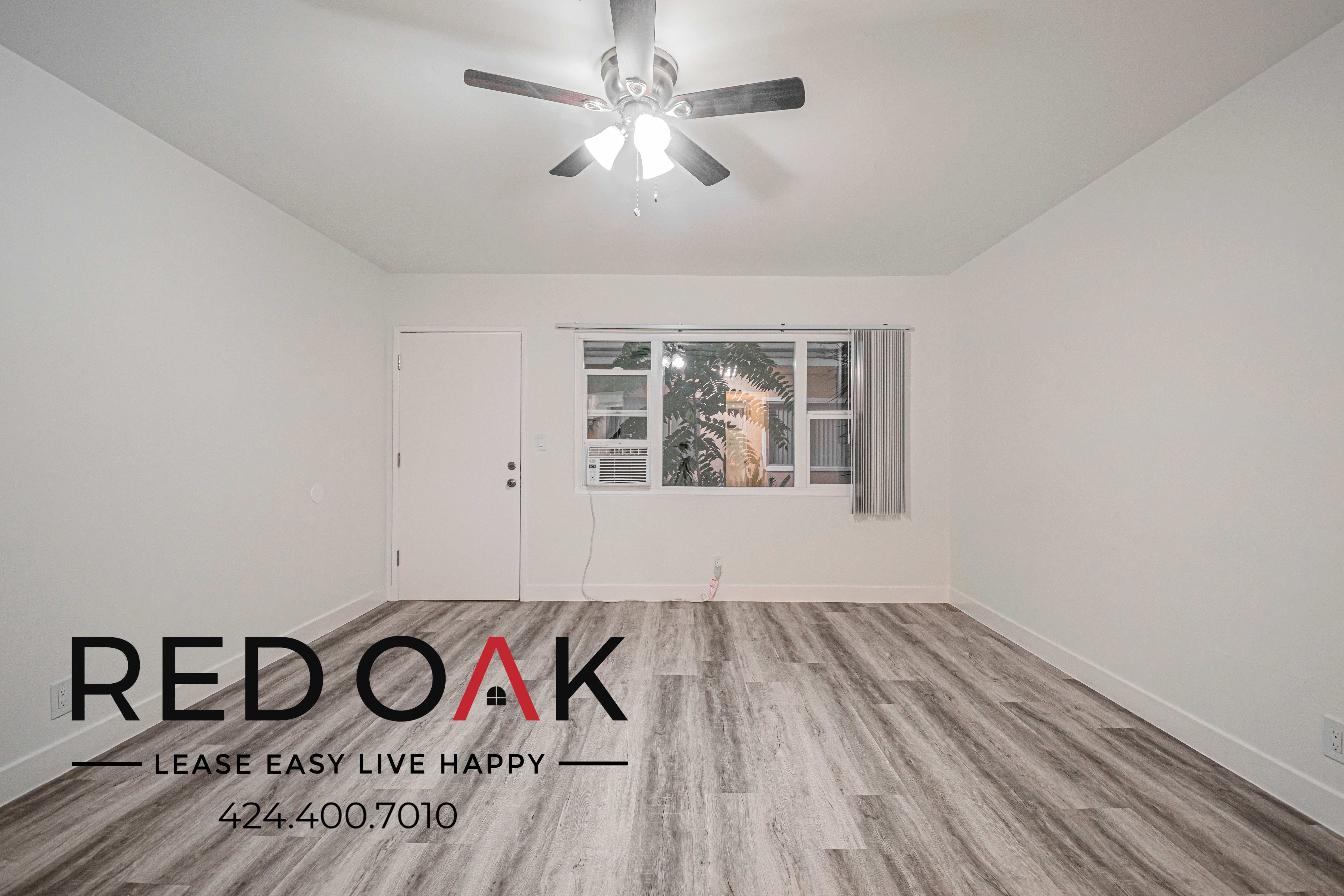 Los Angeles Condo: 251 S Loma Dr