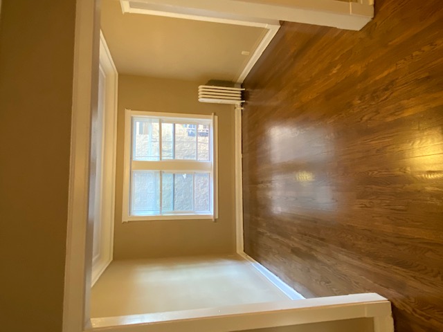 Chicago Condo: 5320 N Winthrop,