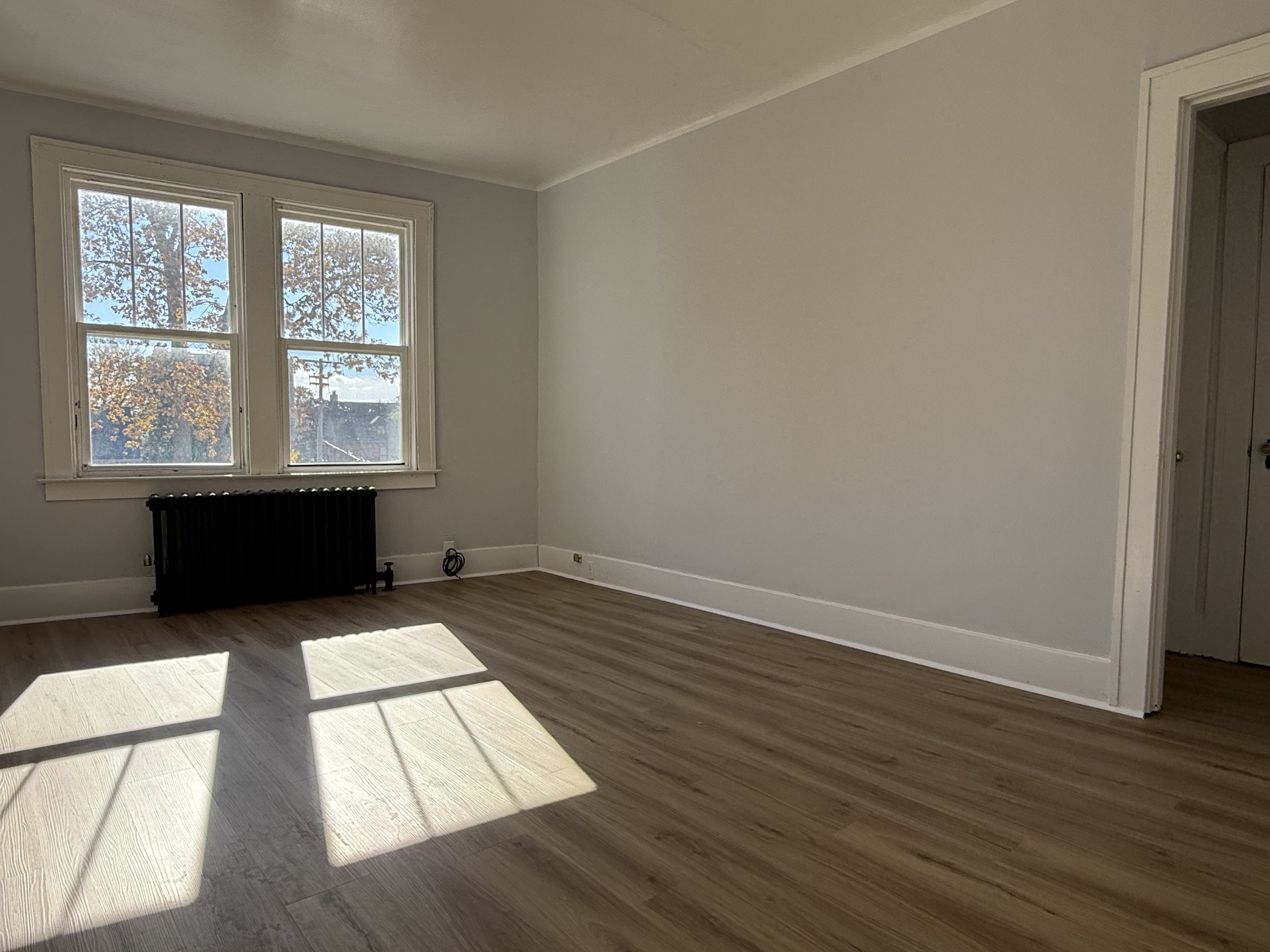 Windsor Condo: 524 Pitt St W