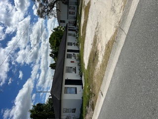 winter haven House: 316 palmetto Ave NW