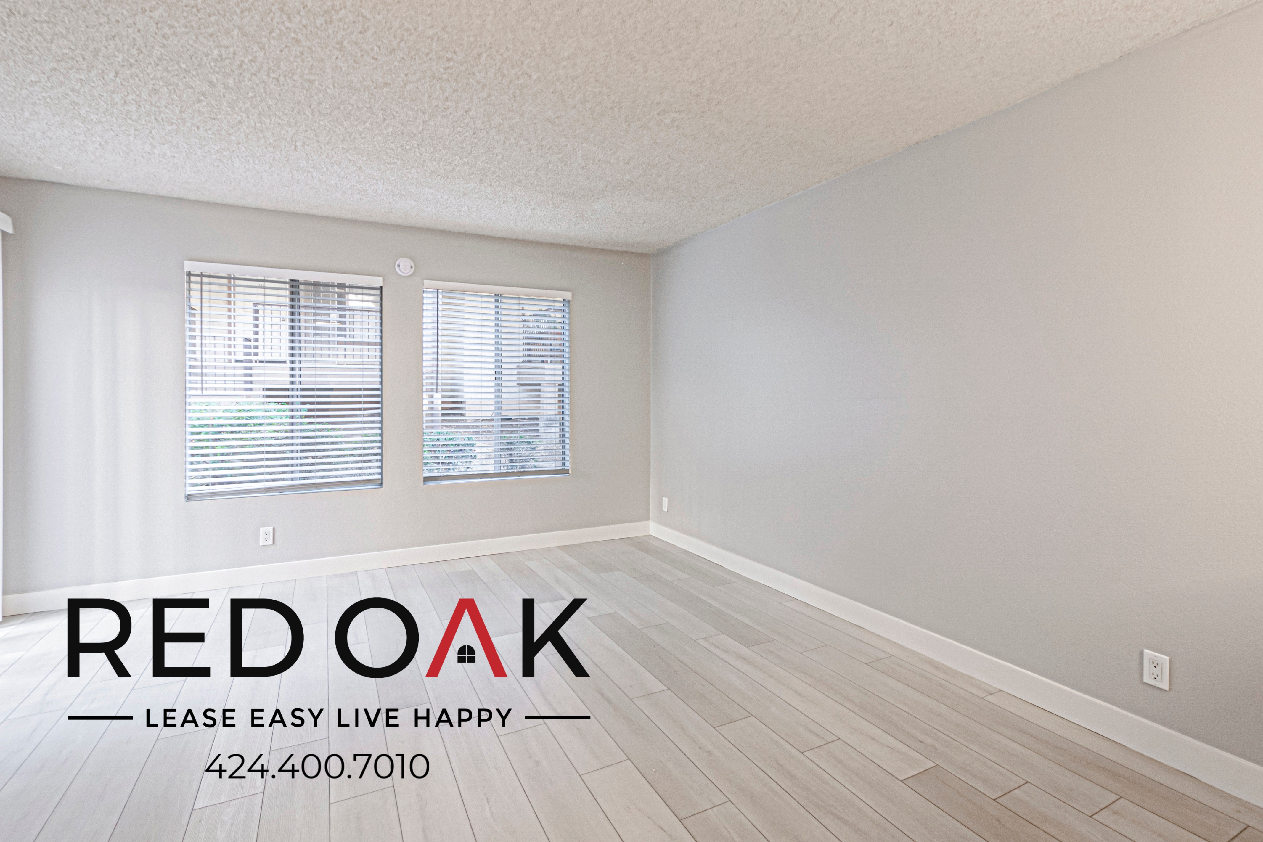 Long Beach Condo: 3710 E Fountain St