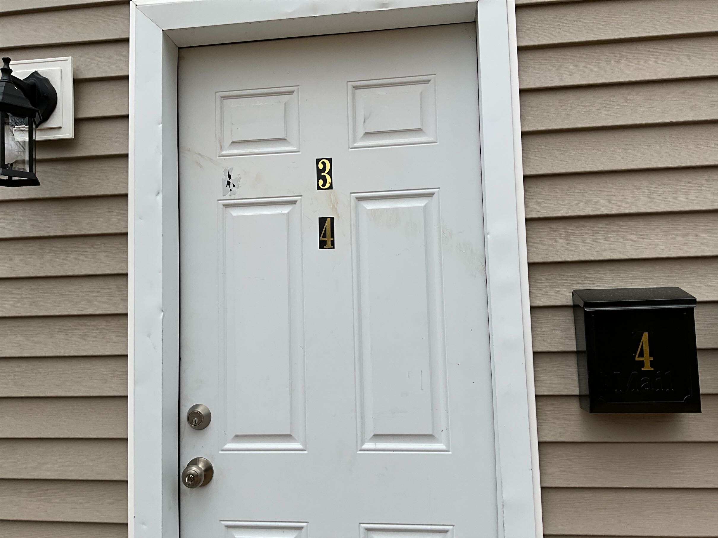 Marlborough Townhome: 8 Woodland Ct