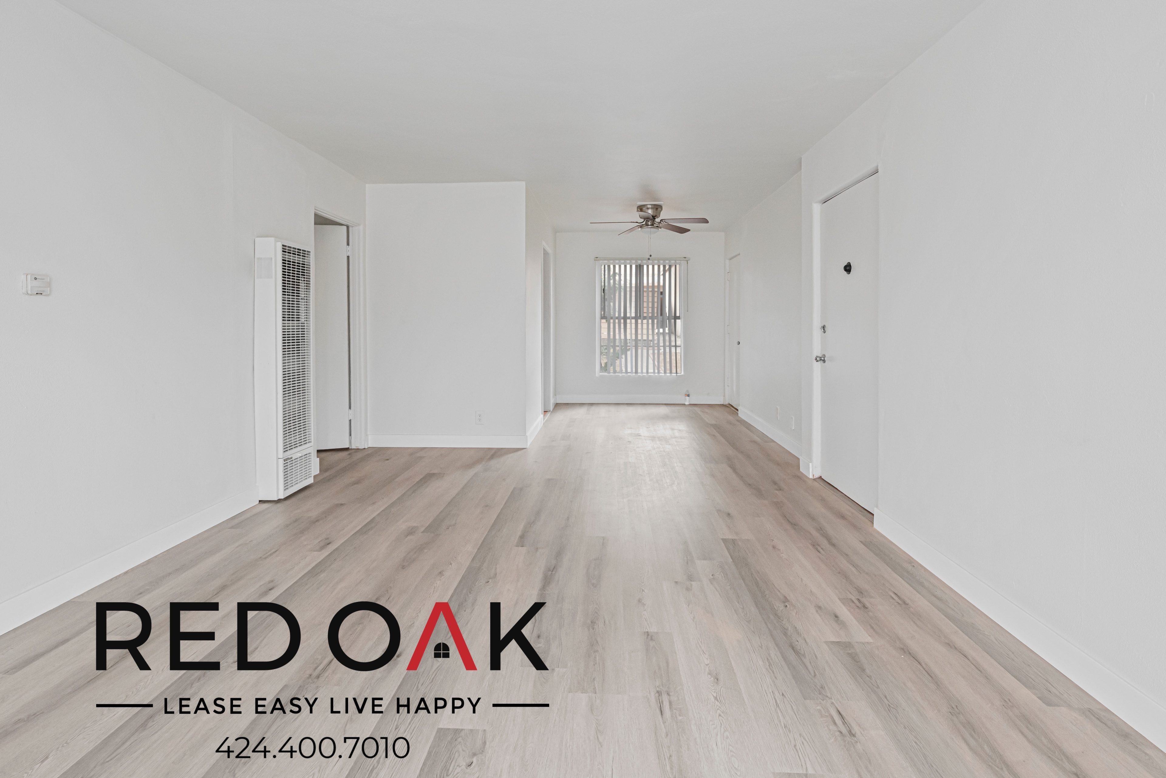 Inglewood Condo: 3334 W 84th St