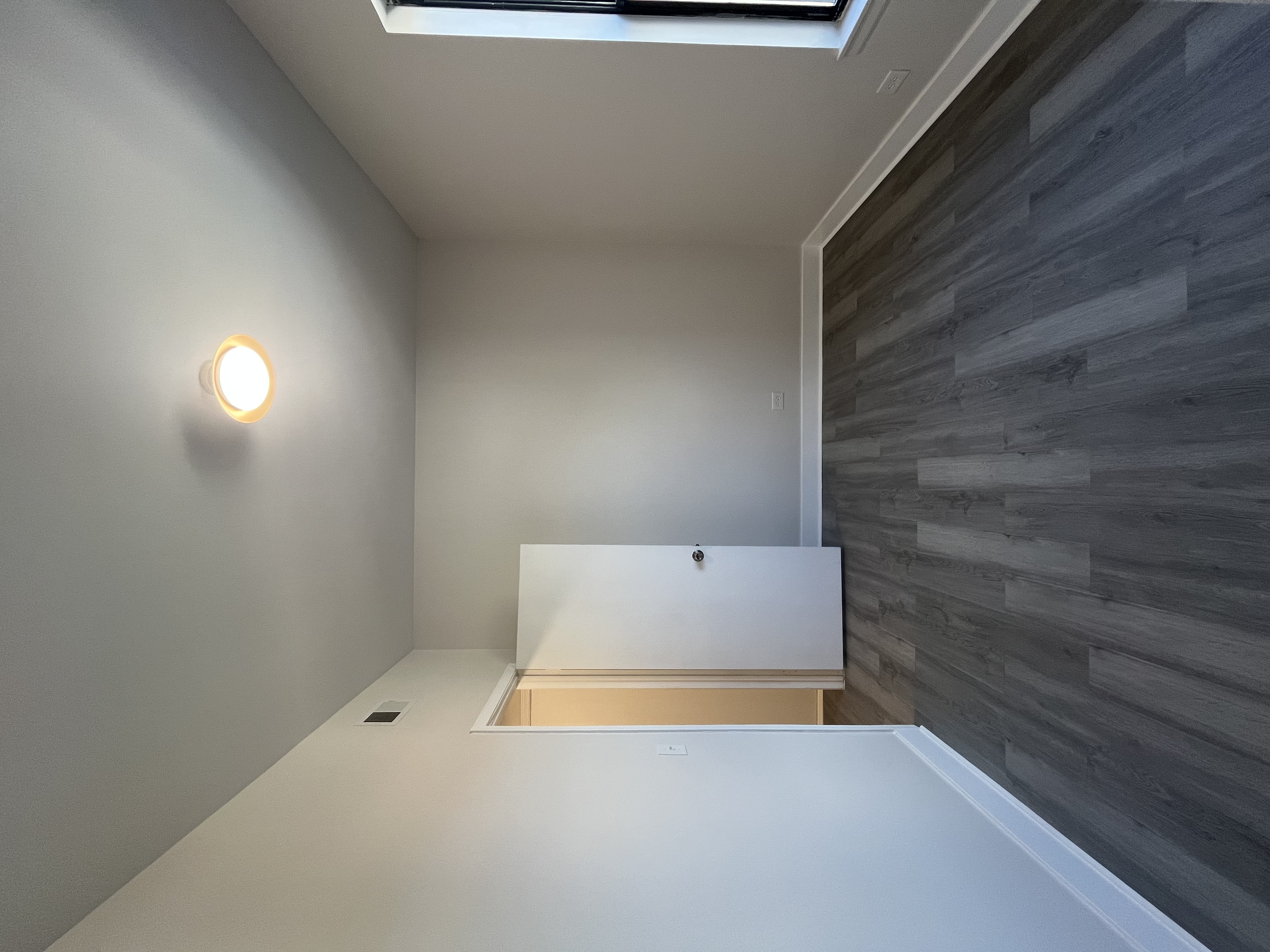 Chicago Condo: 3008 W 23rd St