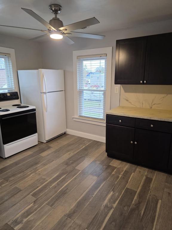 North Tonawanda Condo: 128 Miller St