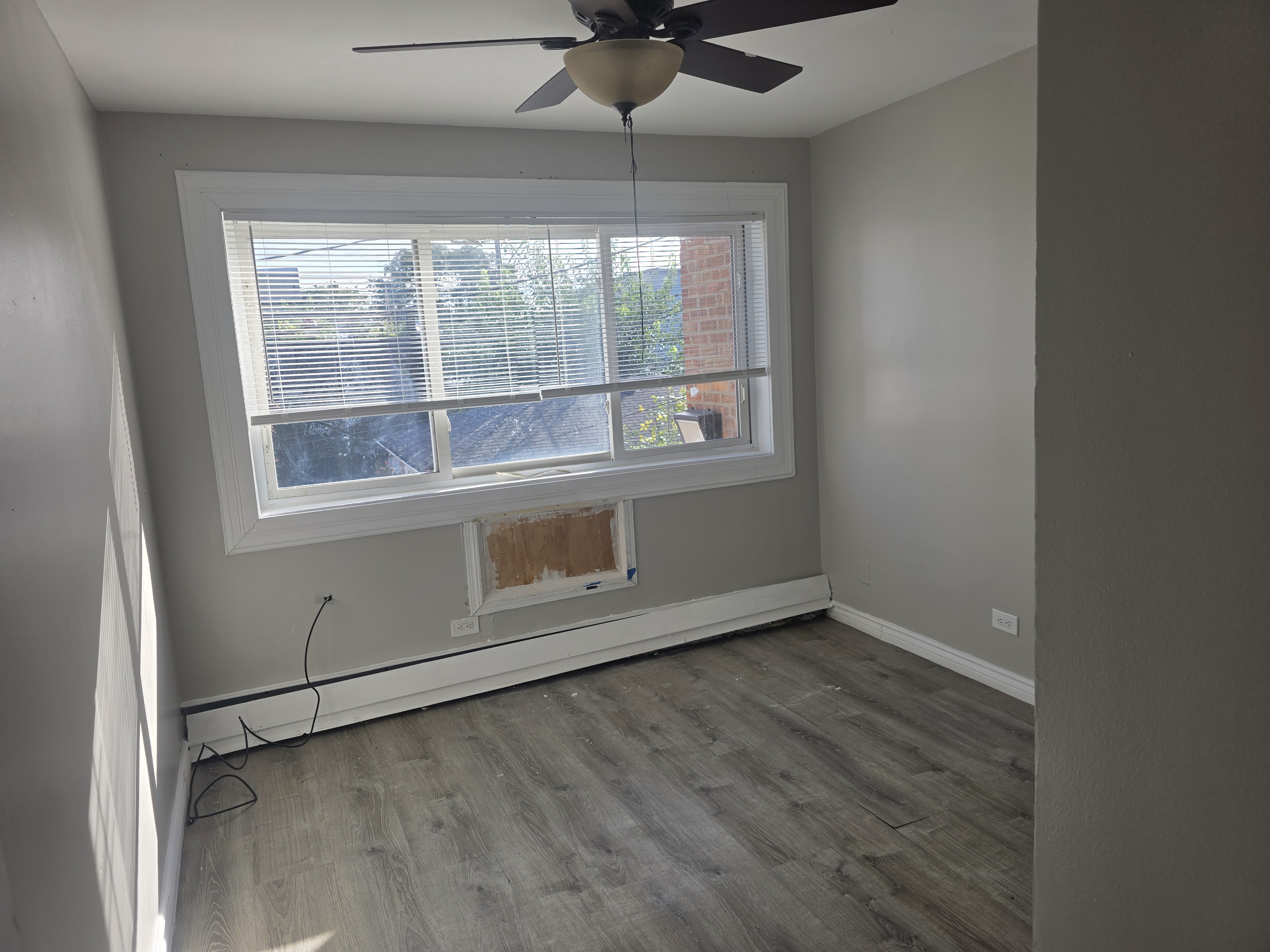 Cicero Condo: 1930 S. Cicero Ave