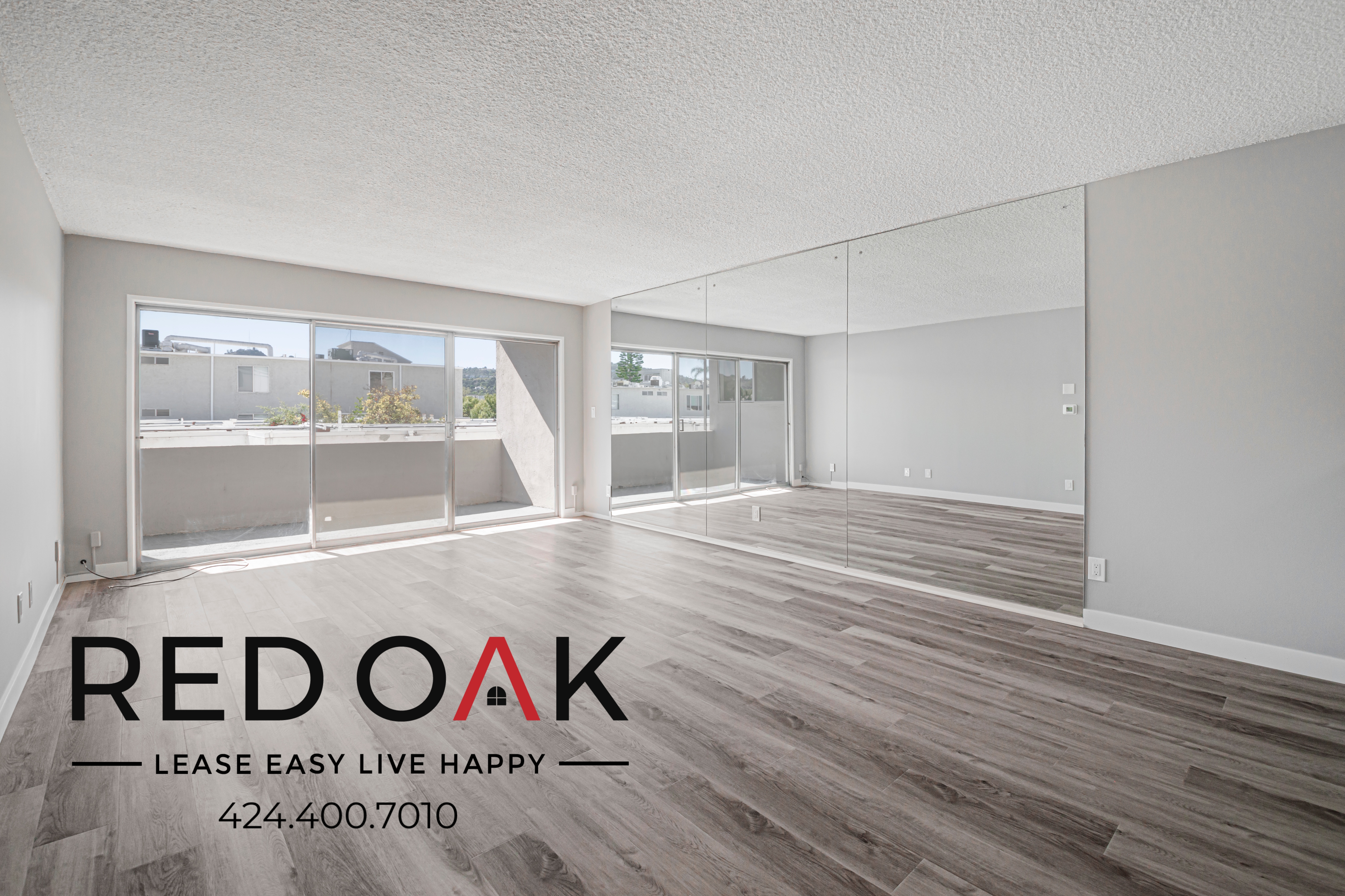 Studio City Condo: 4329 Colfax Ave