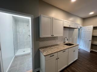 Buffalo Condo: 1233 Eggert Rd