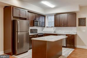 Philadelphia Townhome: 2554 N 8th St