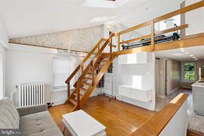 Philadelphia Condo: 3715 Calumet St