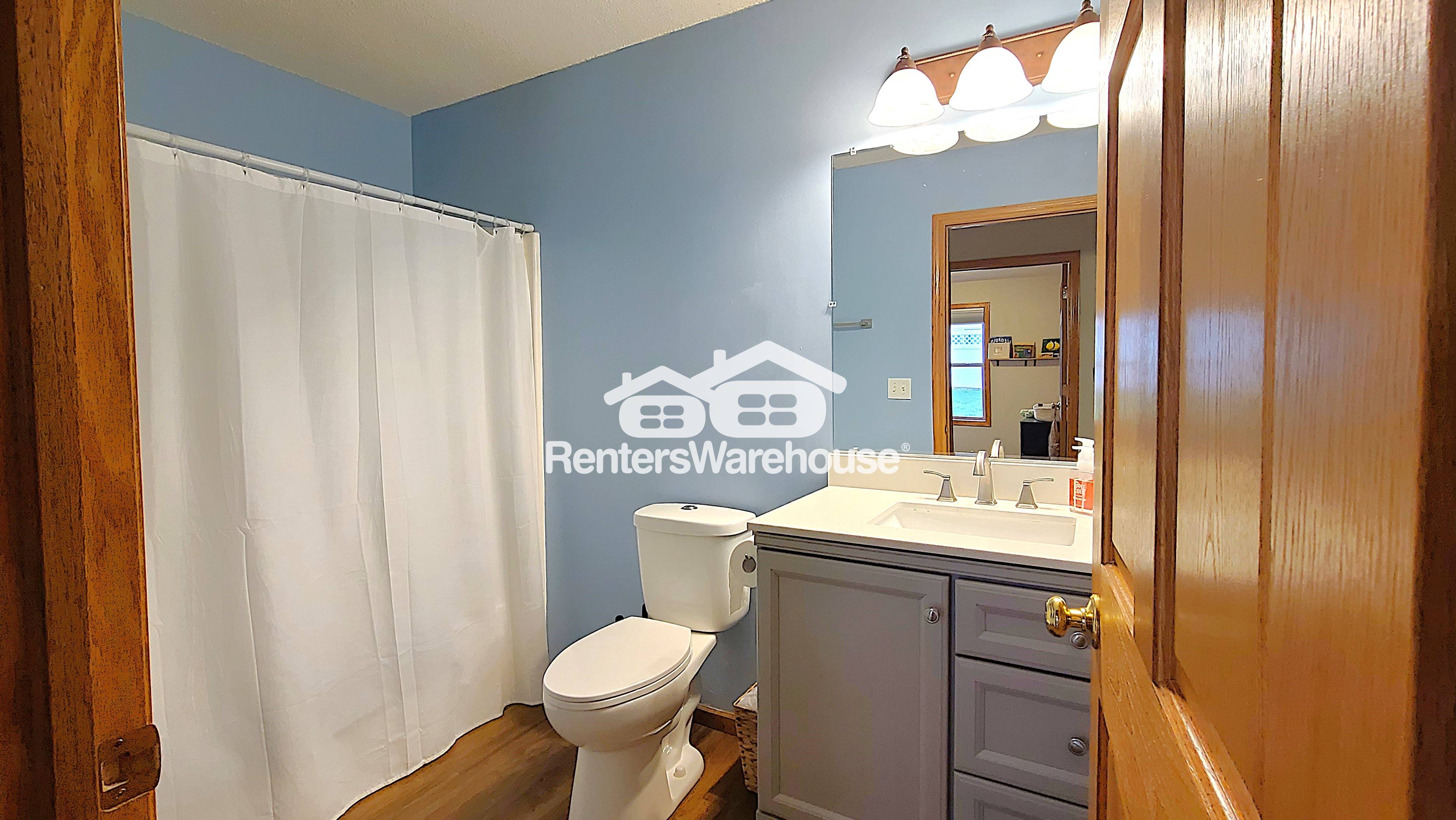 Baldwin Townhome: 280 Cedar St 53