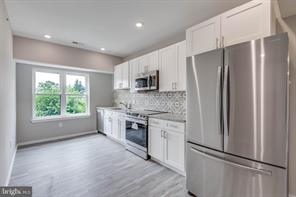 Philadelphia Townhome: 1225 W Dauphin St