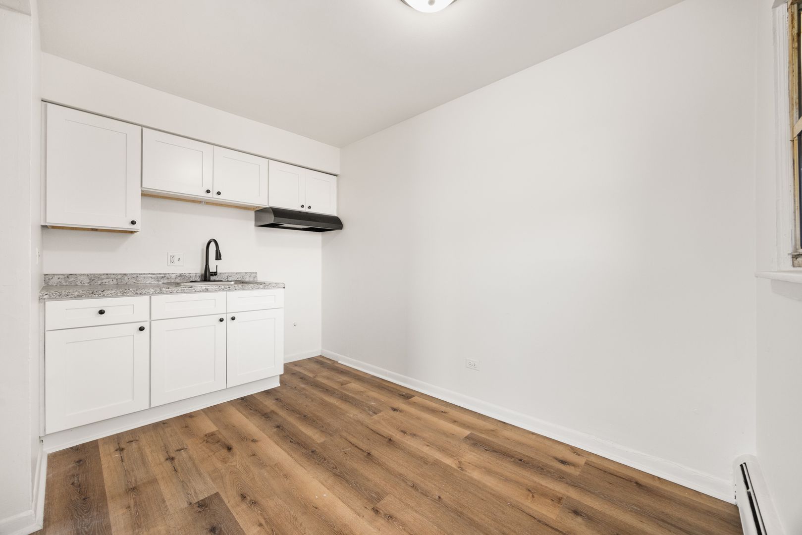 Cicero Condo: 1426 S. Cicero Avenue