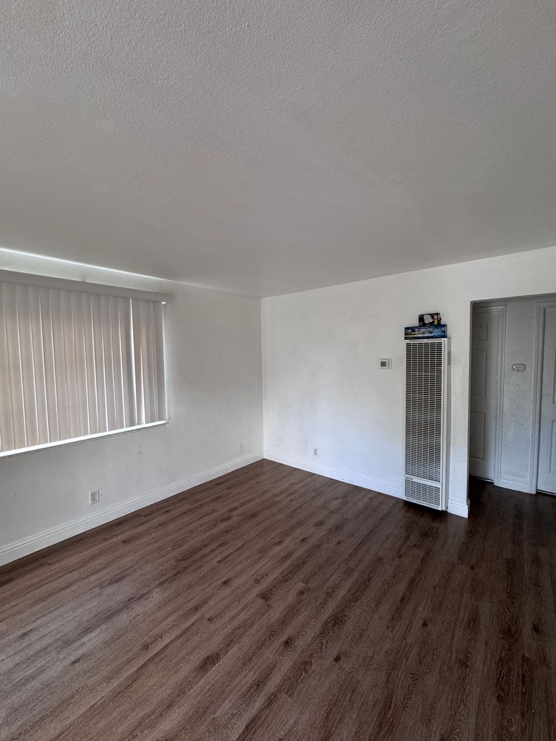 Hayward Condo: 761 Shepherd Avenue