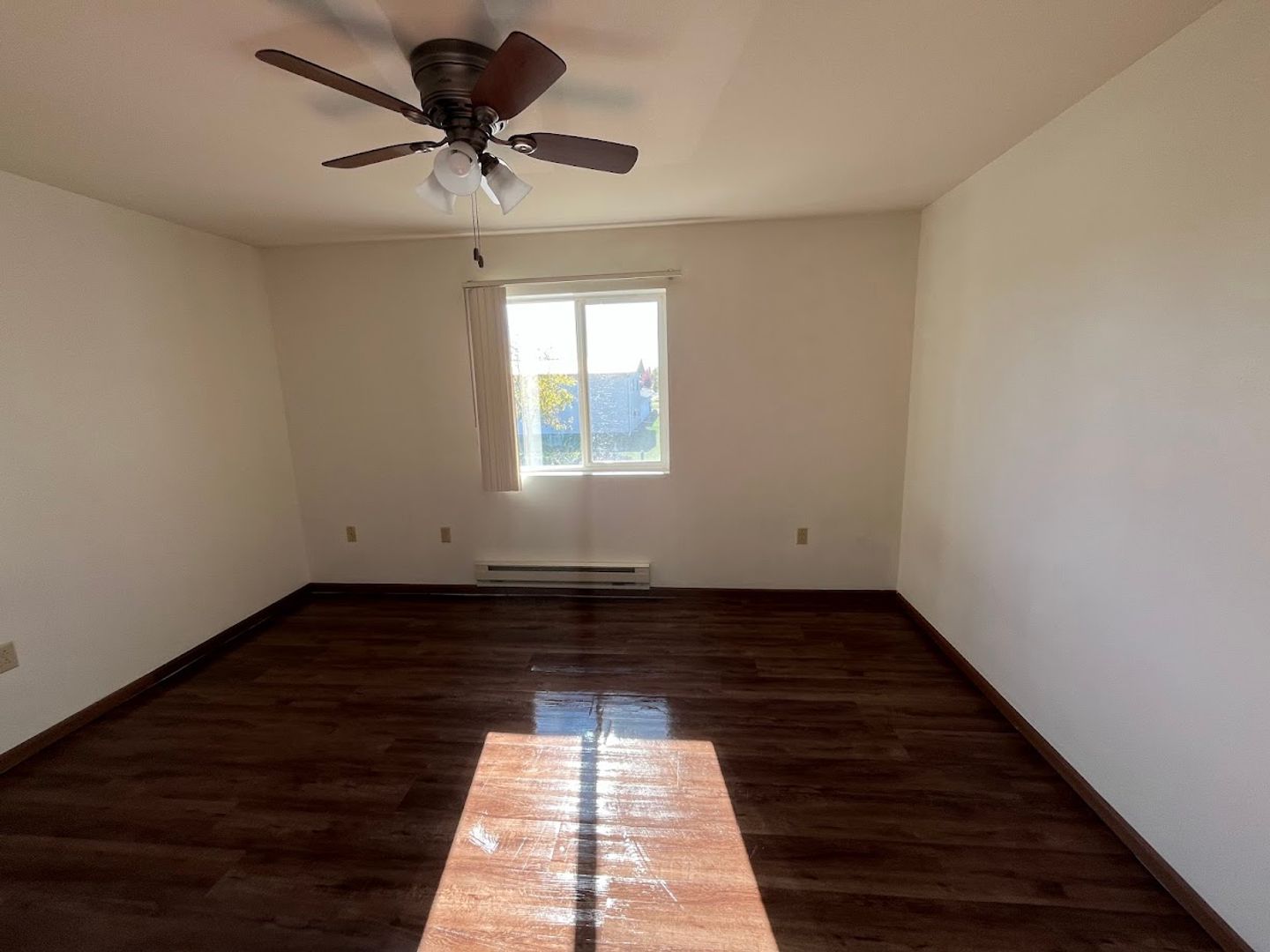 MONROE Apartment: 207 3RD Ave