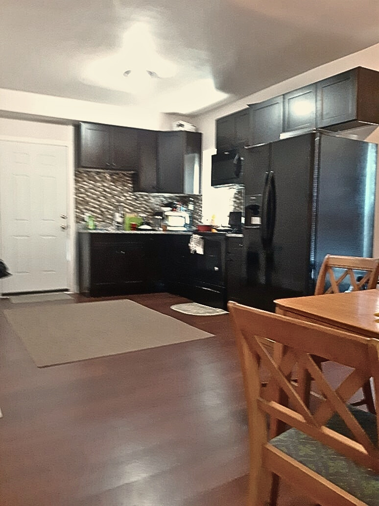 Baltimore House: 3818 W Cold Spring Ln