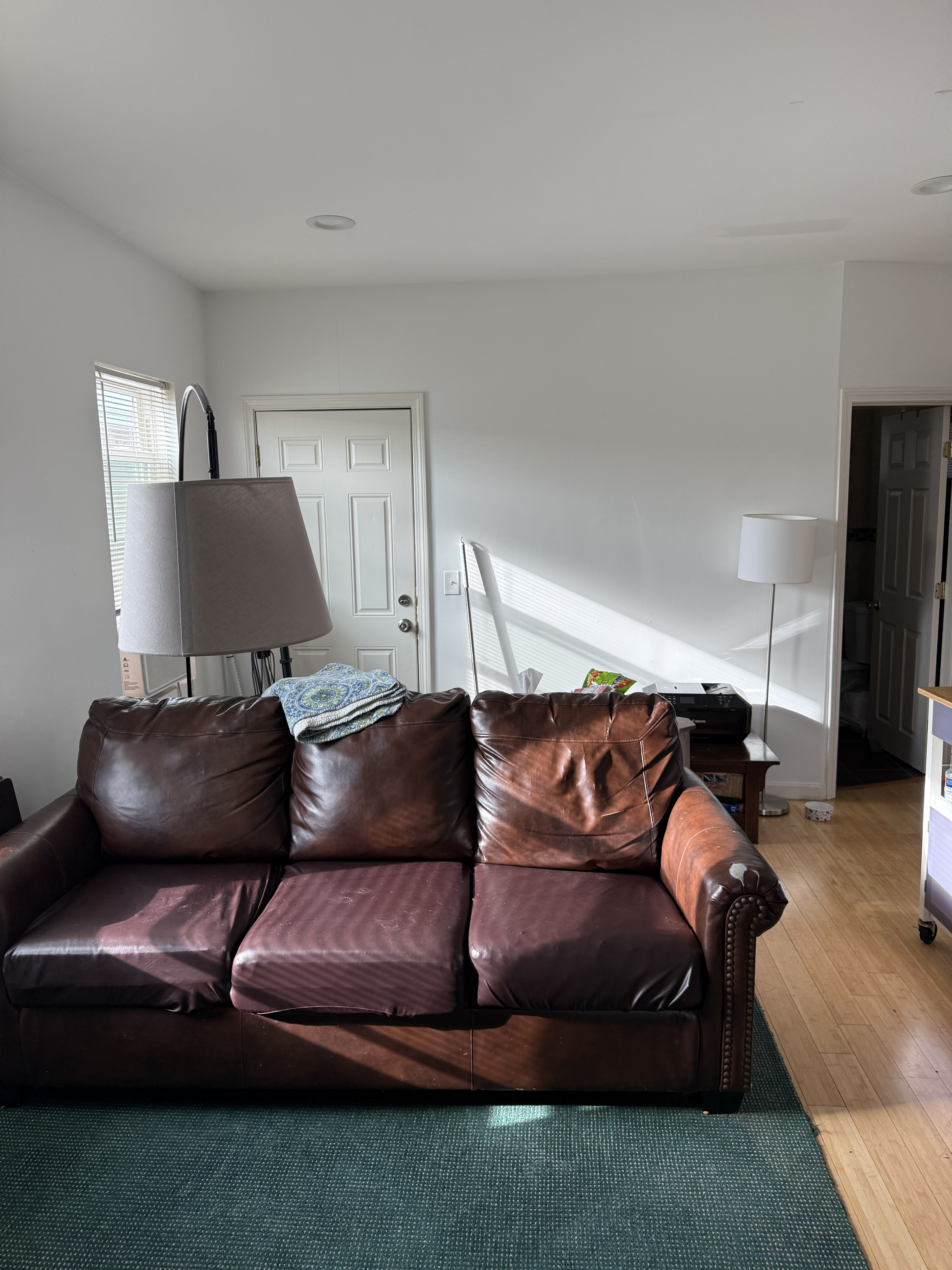 providence Condo: 33 Vinton St