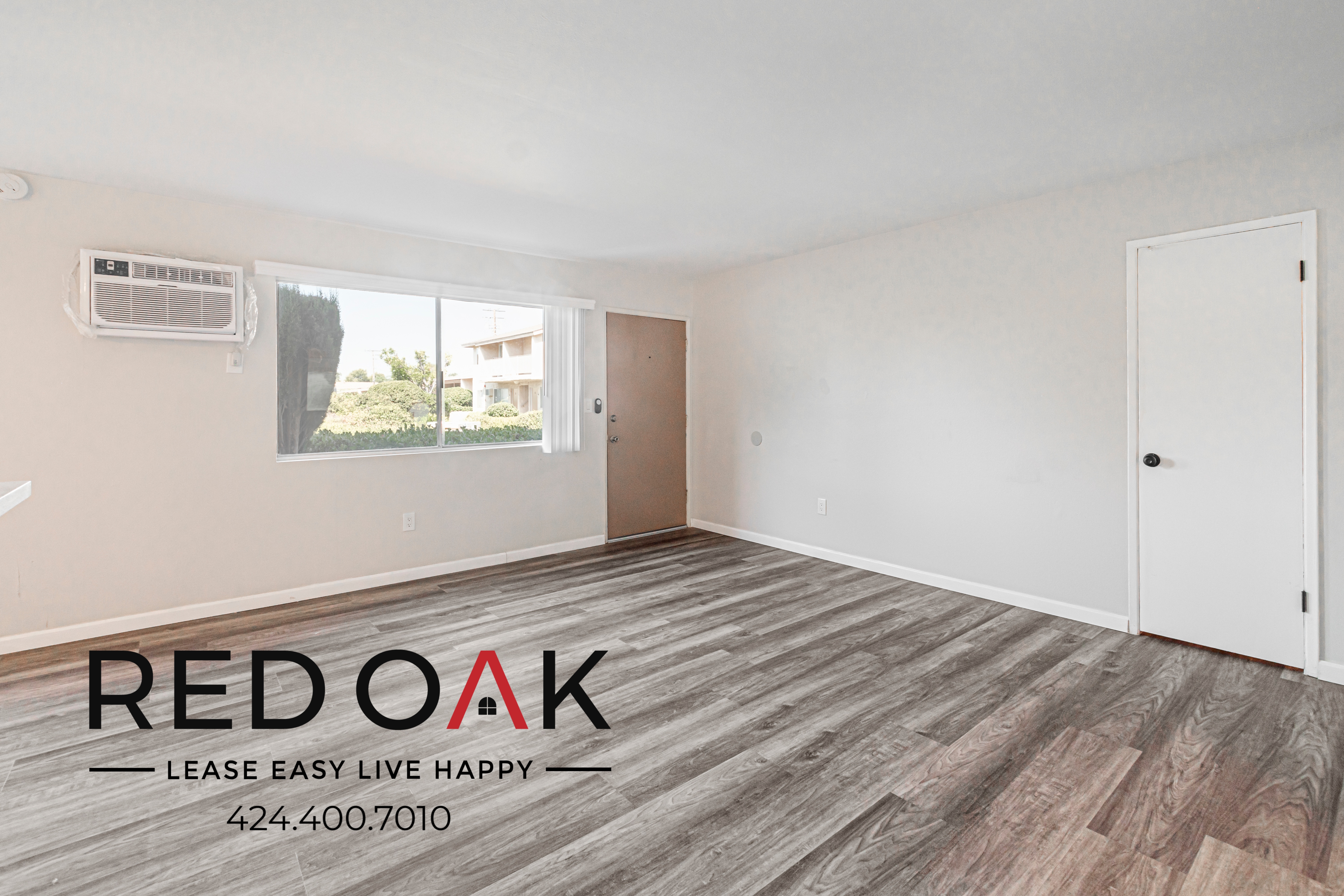 Rowland Heights Condo: 1740 S Otterbein Ave