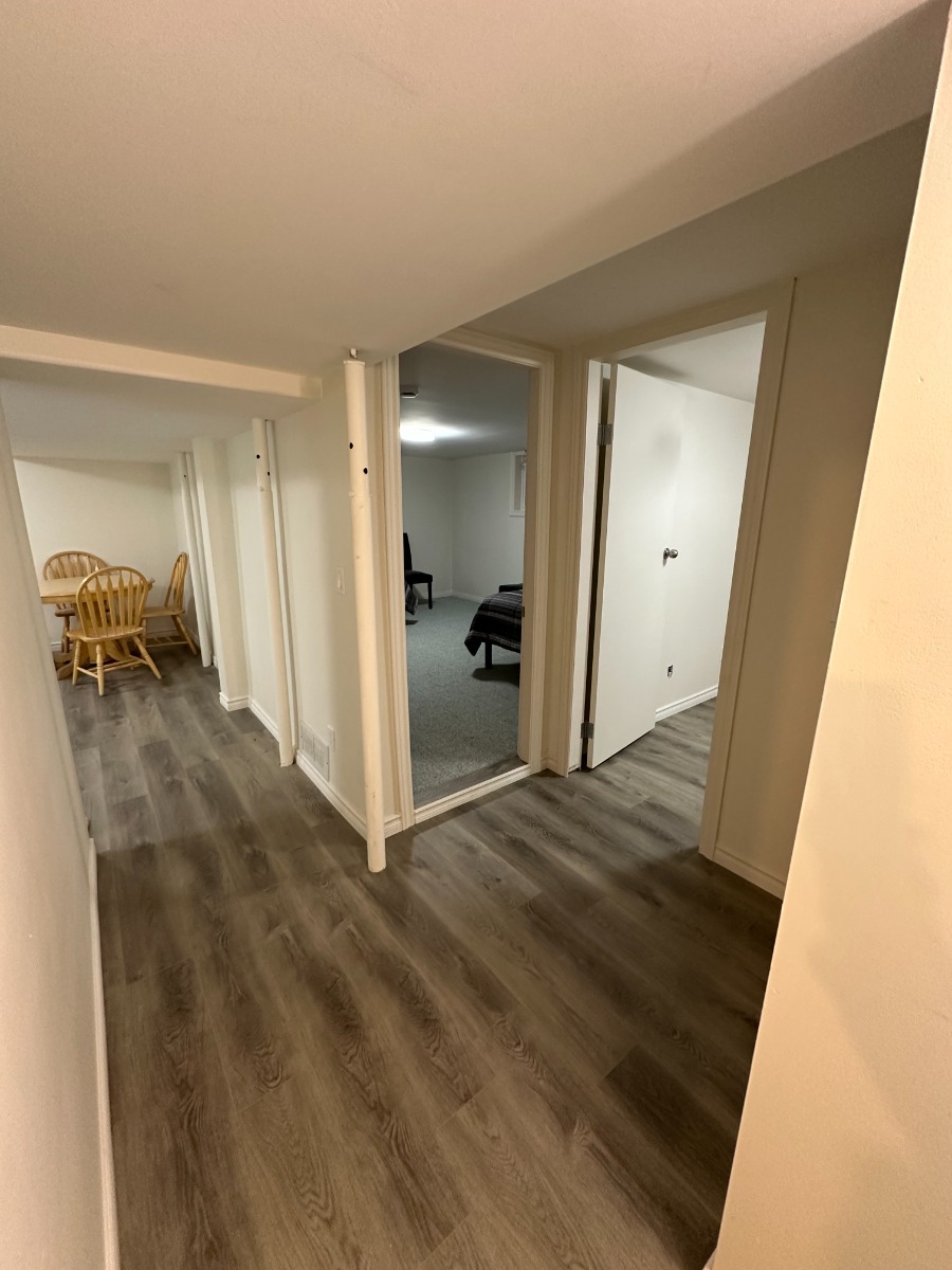 Calgary House: 1218 10 Avenue Southeast