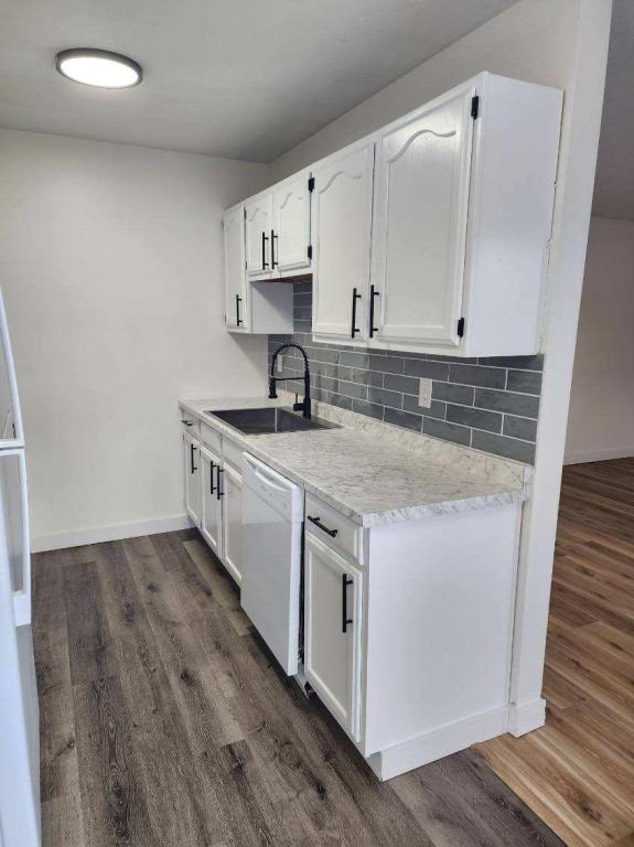 Ilion Condo: 91-95 Otsego St